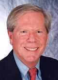 Paul Craig Roberts